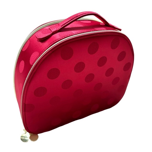 Estée Lauder 12-Pc. Holiday Blockbuster Beauty Gift Set ~ Glow (Warm) ~ New! - Picture 14 of 16